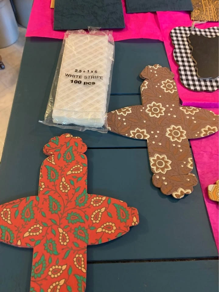 Attention Vendors- Specialty Gift Boxes & Bags - photo 3