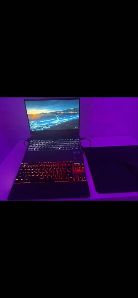 Steelseries Apex 7 TKL Keyboard - photo 4
