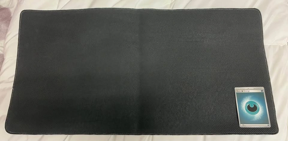 Miyabi Desk/Playmat (Zenless) - photo 2