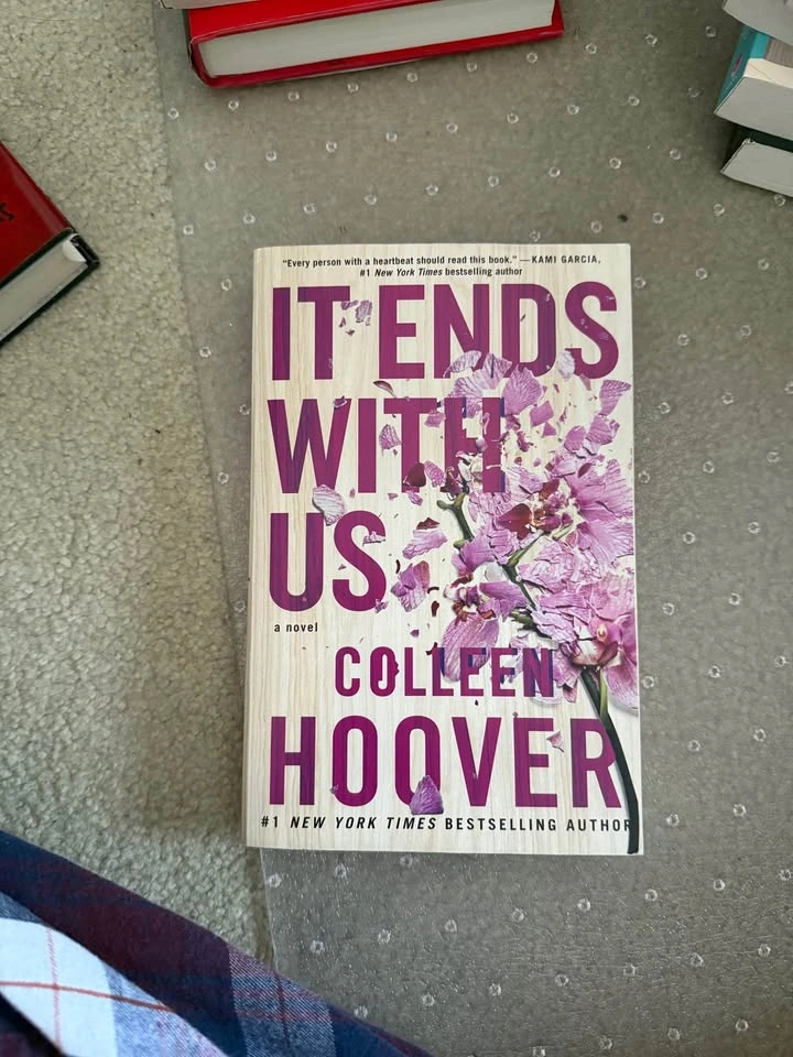 BookTok Favorites - Almost New Condition - photo 3