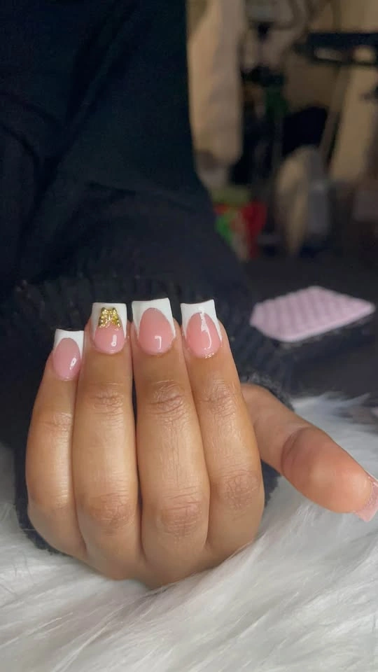 Acrylics - photo 2