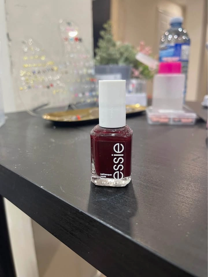 Brand New Nail Polish - photo 2