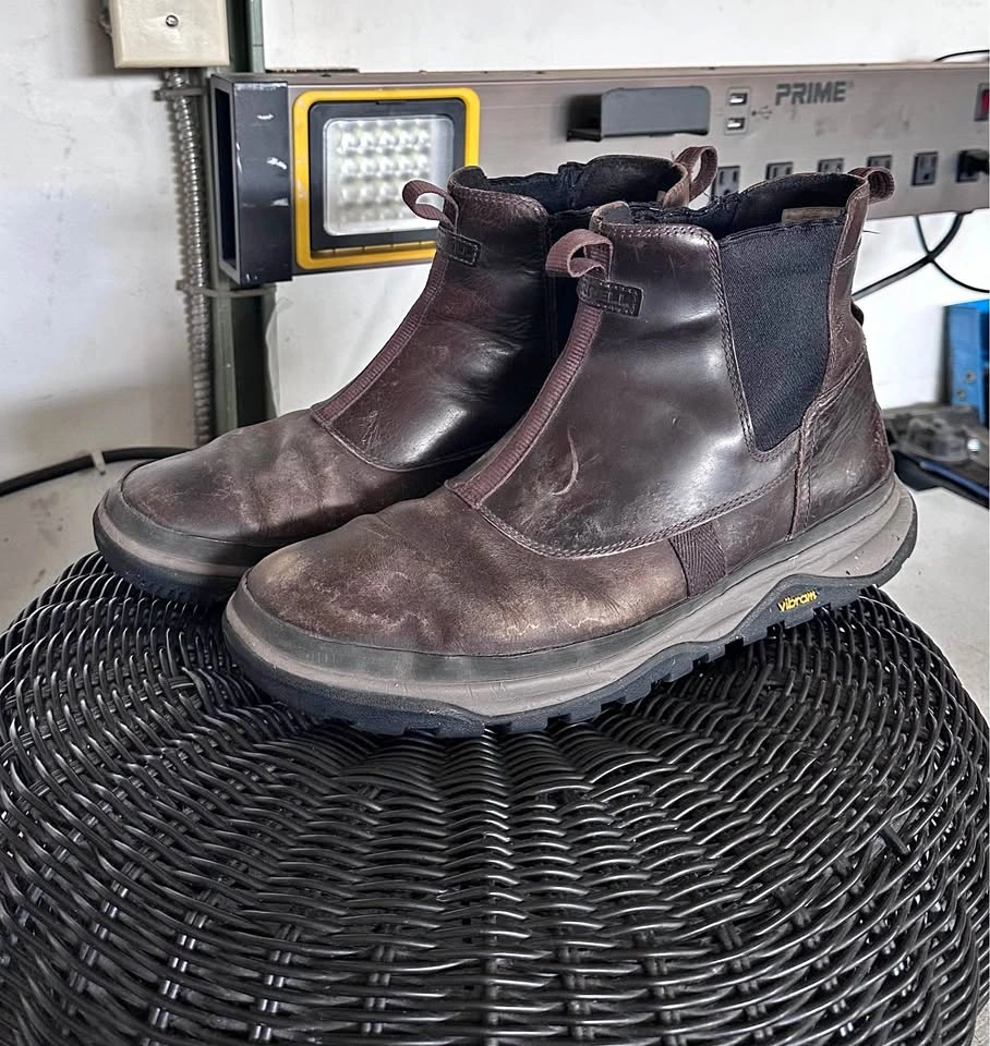 Merrell Shoes