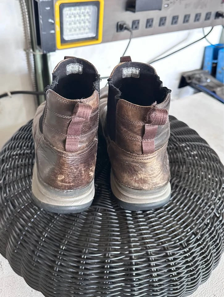 Merrell Shoes - photo 3