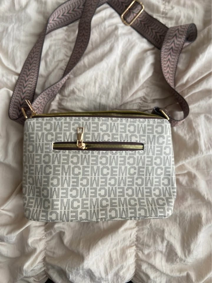 Coach purse - photo 2