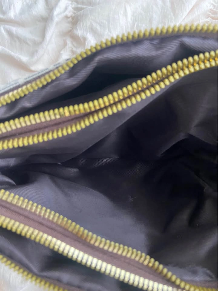 Coach purse - photo 5