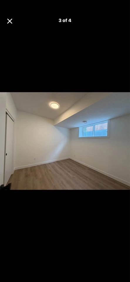 1 Bed 1 Bath - Townhouse - photo 3