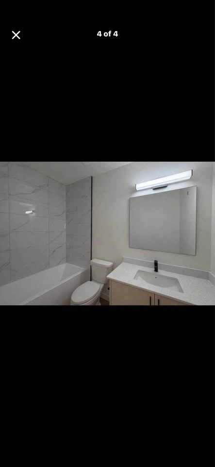 1 Bed 1 Bath - Townhouse - photo 4