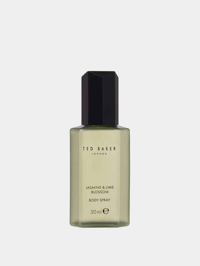 Ted Baker 150 Ml - Bodymist - photo 2