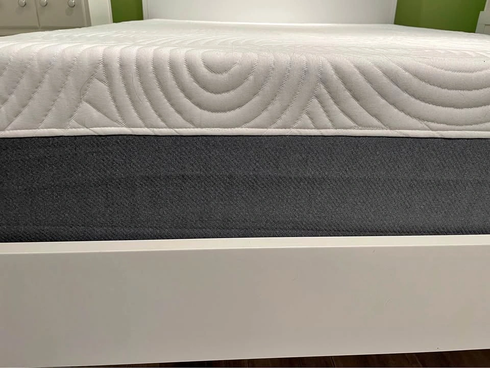 Double/Full Bed Mattress