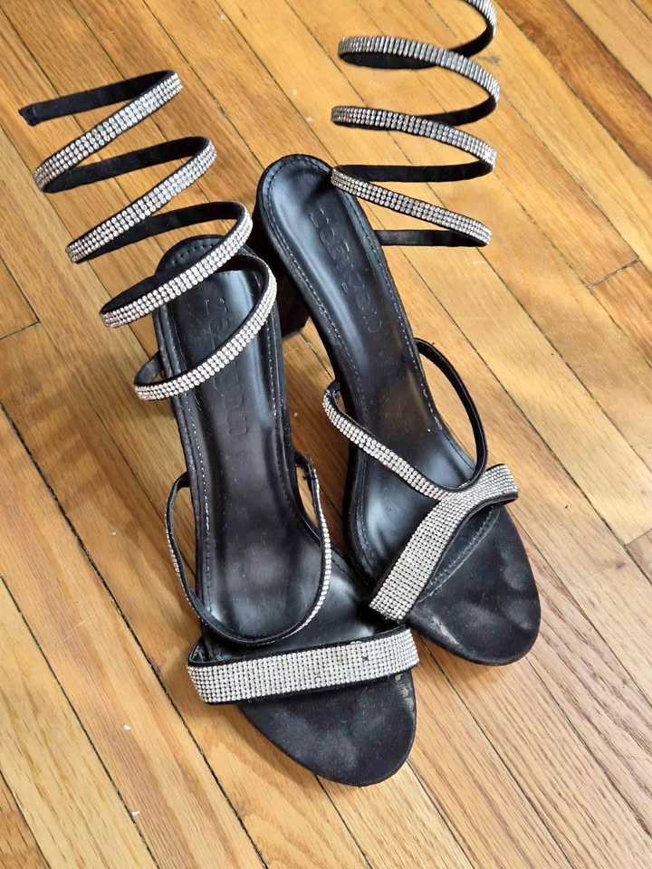 Women Heels
