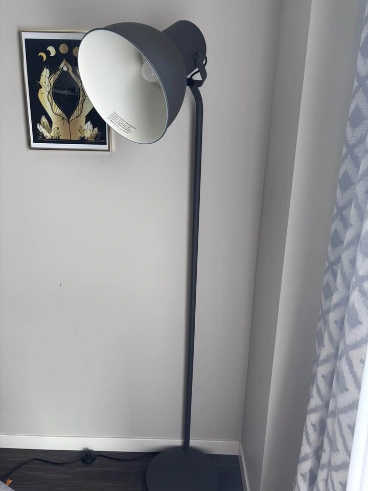 Standing Lamp - photo 2