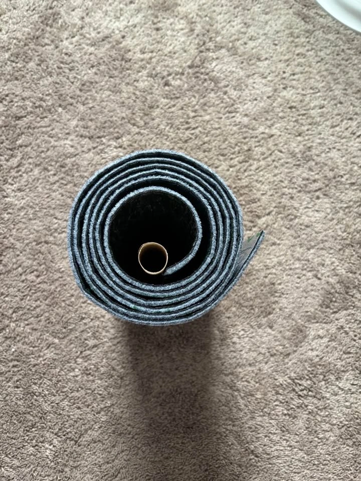 Cat scratch adhesive deterrent - photo 4