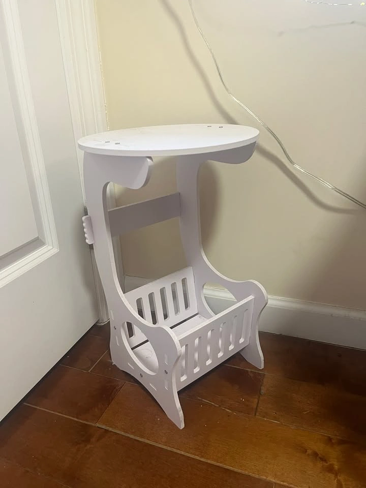 MOVE OUT SALE - photo 2