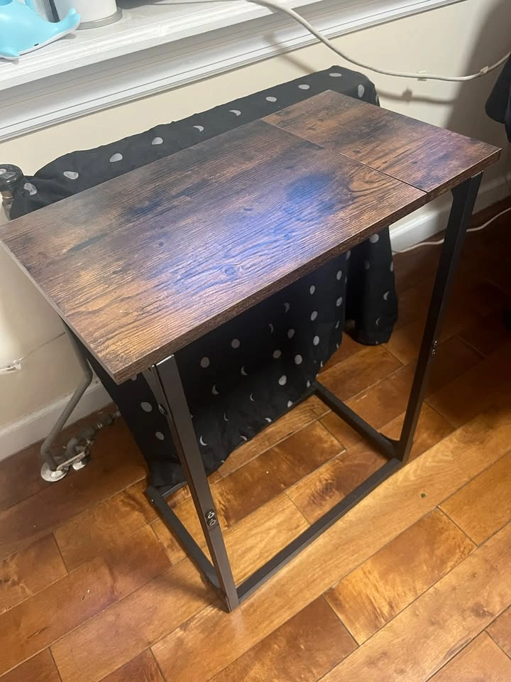 MOVE OUT SALE - photo 3