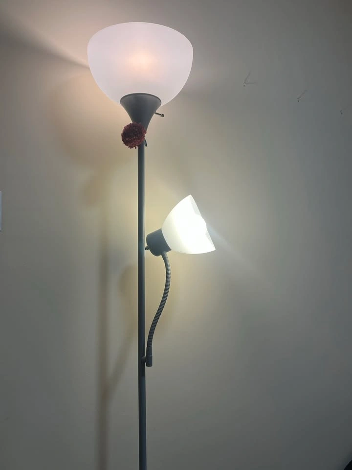 MOVE OUT SALE - photo 4