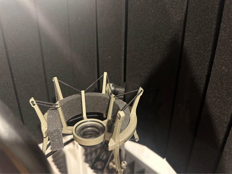 TLM 102 - photo 2
