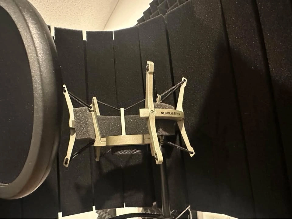 TLM 102 - photo 4