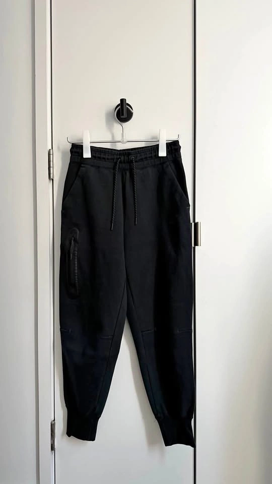 Nike Sweat Pants