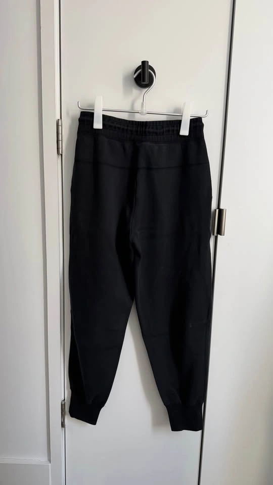 Nike Sweat Pants - photo 2