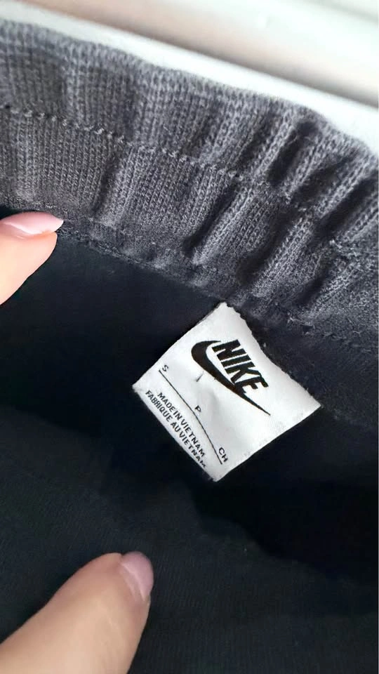 Nike Sweat Pants - photo 3