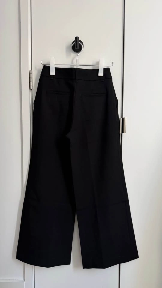 Rag and bone suit pants - photo 2