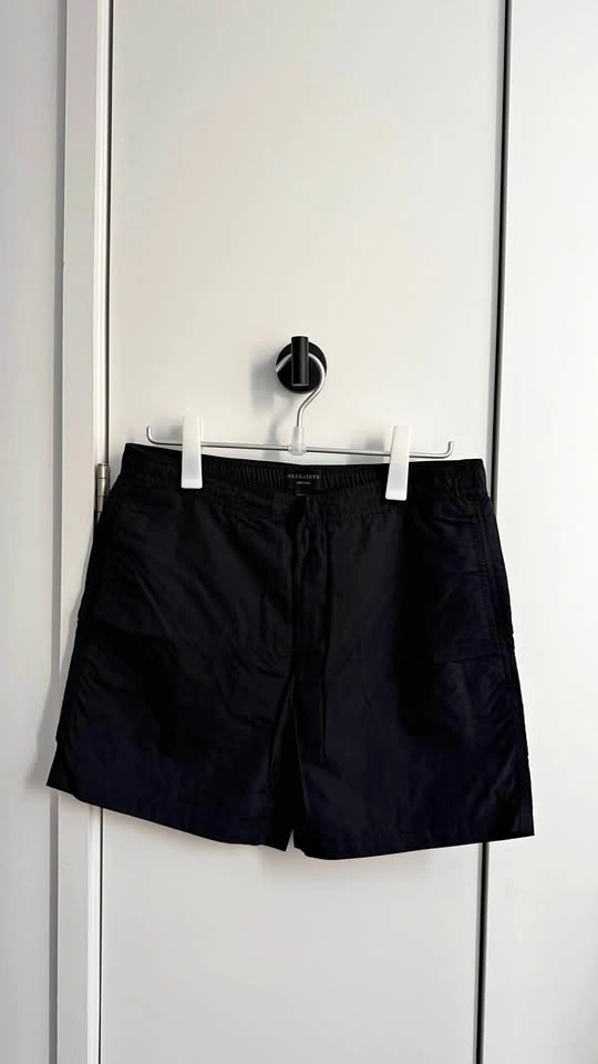 Allsaints Swimming Shorts - Medium