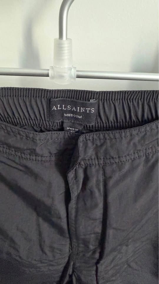 Allsaints Swimming Shorts - Medium - photo 2