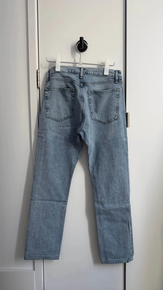 Rag and Bone Jeans - photo 2