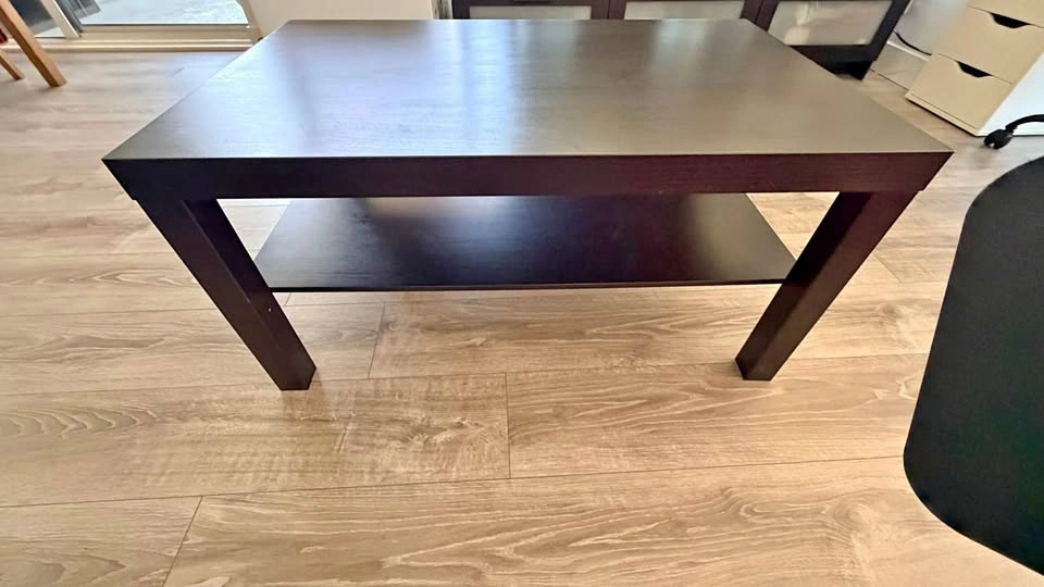 IKEA Coffee table