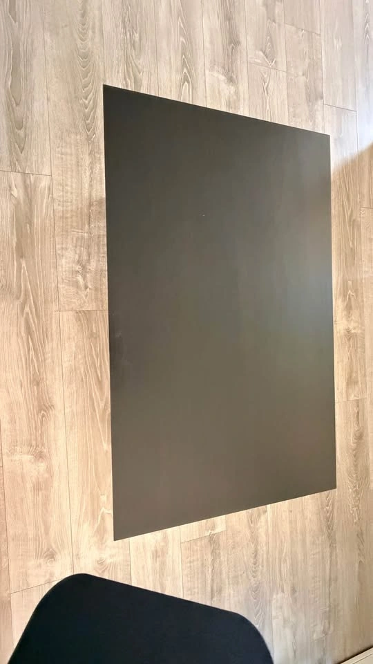 IKEA Coffee table - photo 2