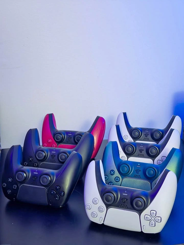 Ps5 Controllers