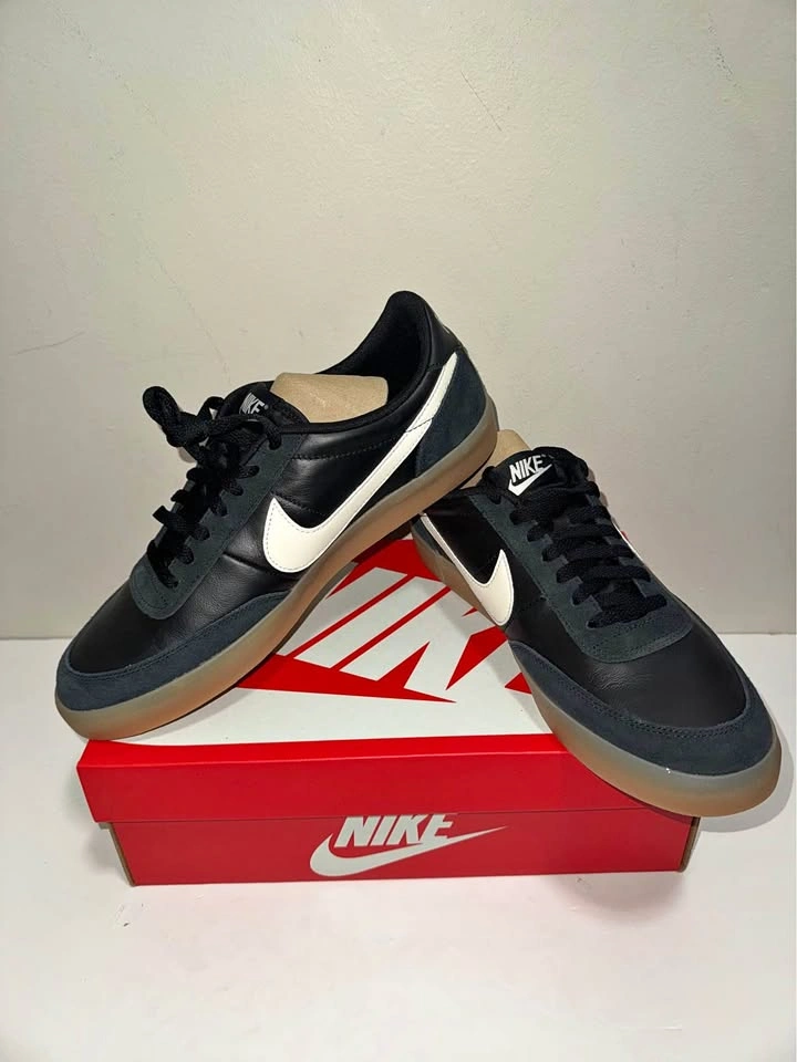 Men Nike Killshot2 Leather Shoes. Size 9,10,11 & 12 US. Firm pri