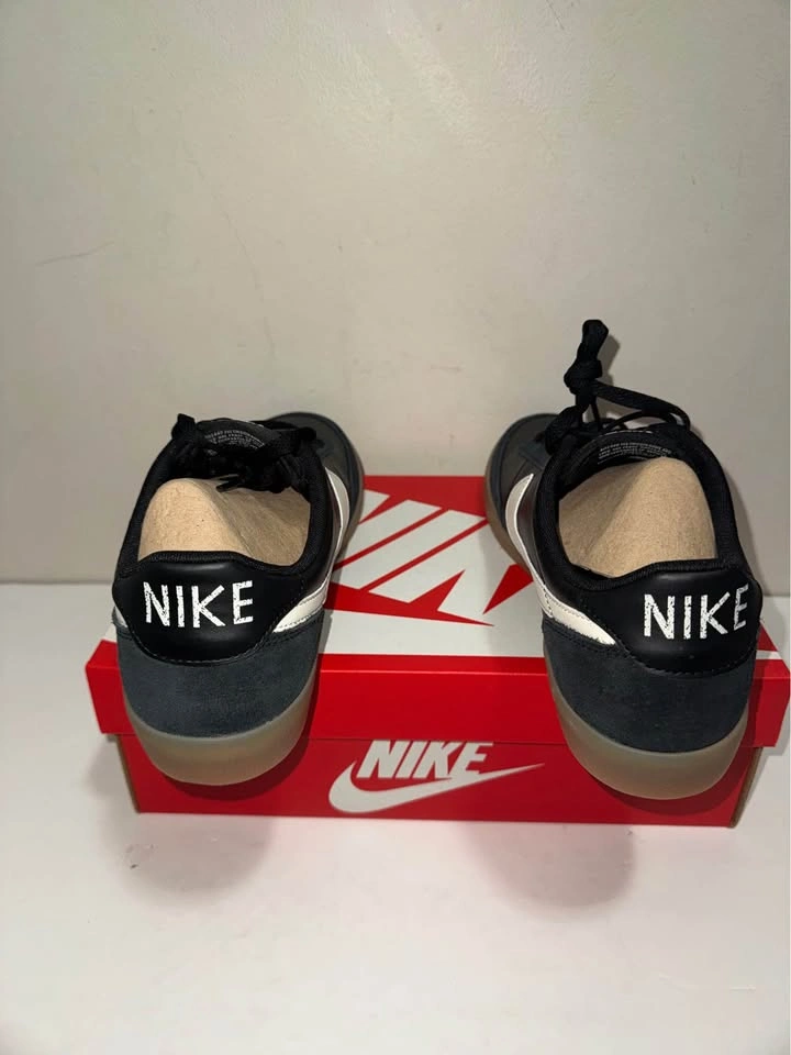 Men Nike Killshot2 Leather Shoes. Size 9,10,11 & 12 US. Firm pri - photo 2