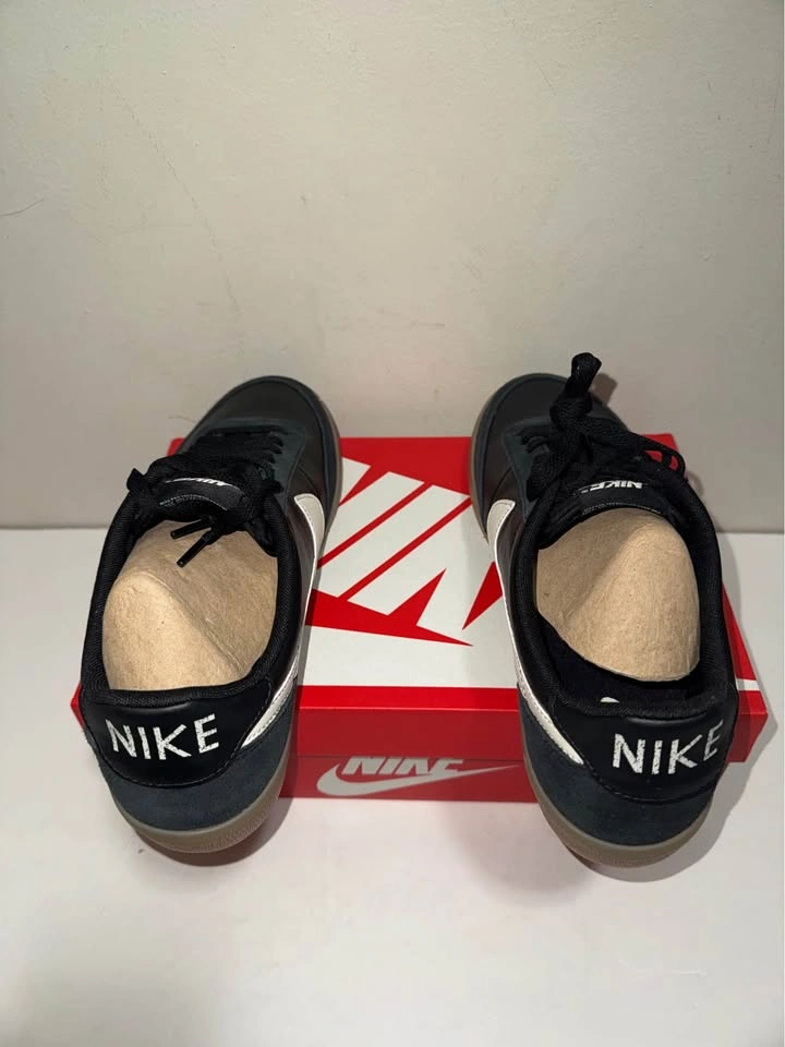 Men Nike Killshot2 Leather Shoes. Size 9,10,11 & 12 US. Firm pri - photo 5