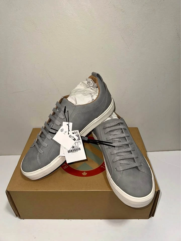 New Men Zara Shoes. Size 9 US. Firm price. Read details below👇👇👇
