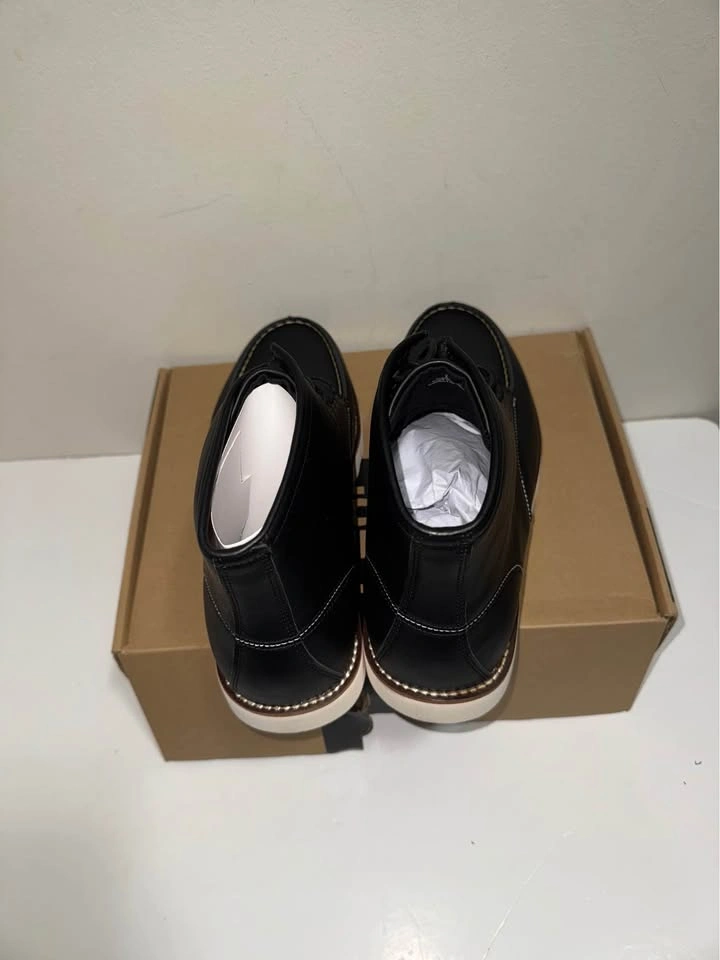 Men Blackwell Casual Boots. Size 10 & 11 US. Firm price. - photo 4