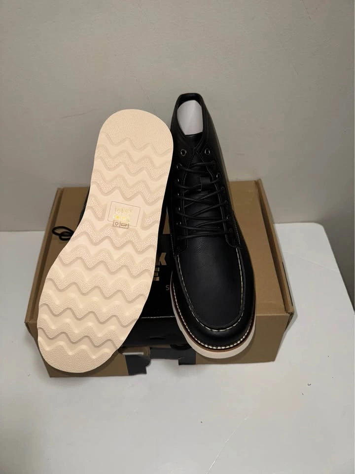 Men Blackwell Casual Boots. Size 10 & 11 US. Firm price. - photo 5
