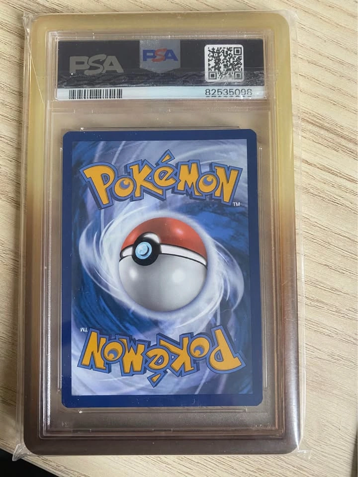 Charizard TG03/TG30 SWSH Lost Origin Trainer Gallery Pokémon TCG - photo 2