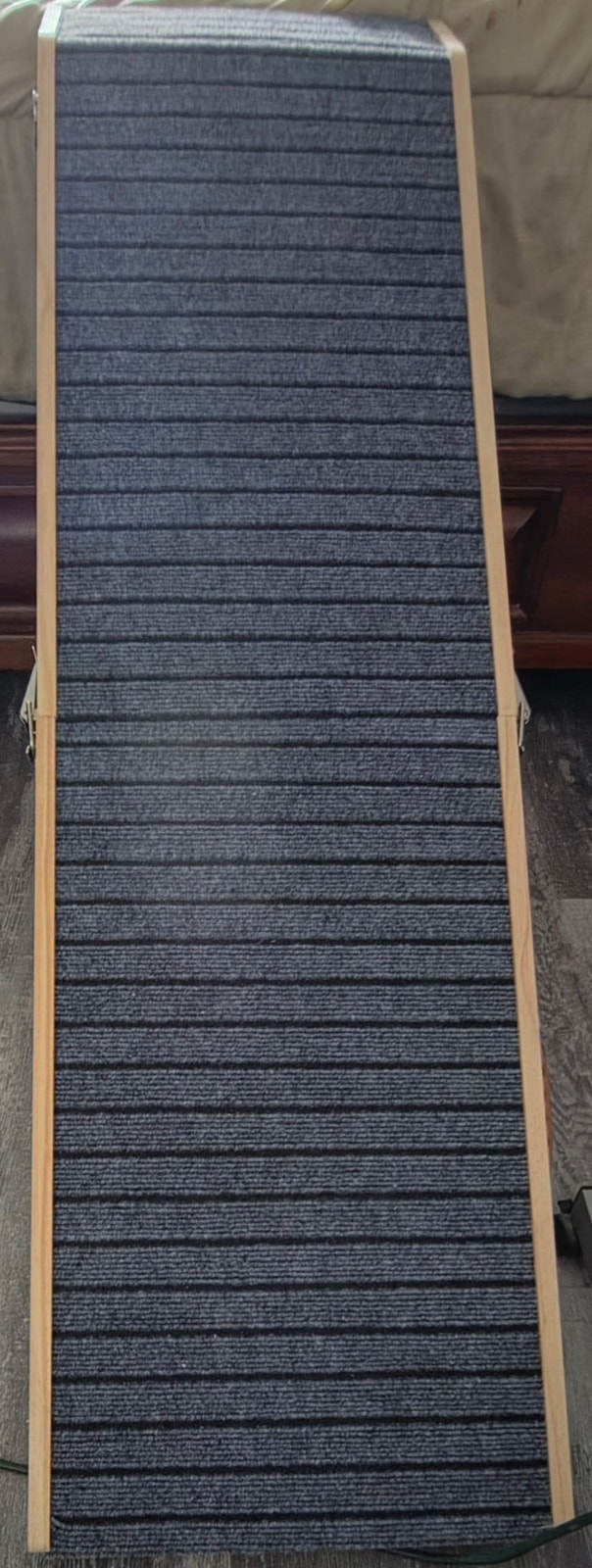 Dog Ramp collapsible - $100 OBO - photo 3