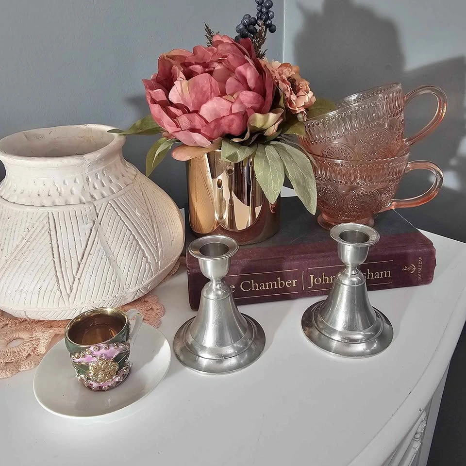 Home Decor Items
