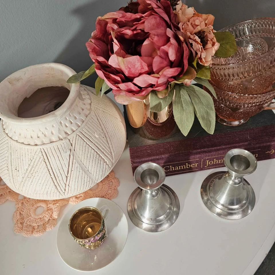 Home Decor Items - photo 2