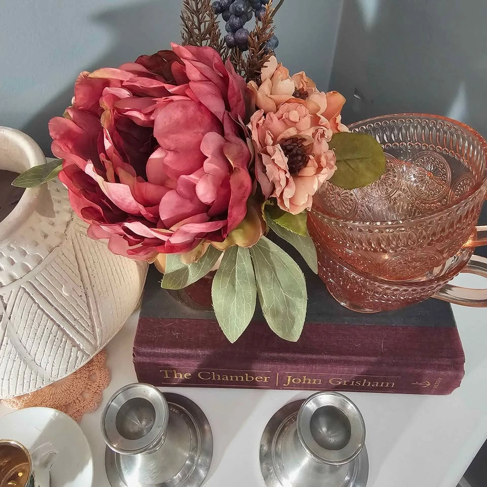Home Decor Items - photo 3