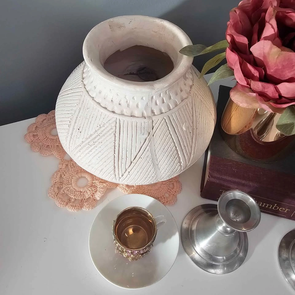 Home Decor Items - photo 4