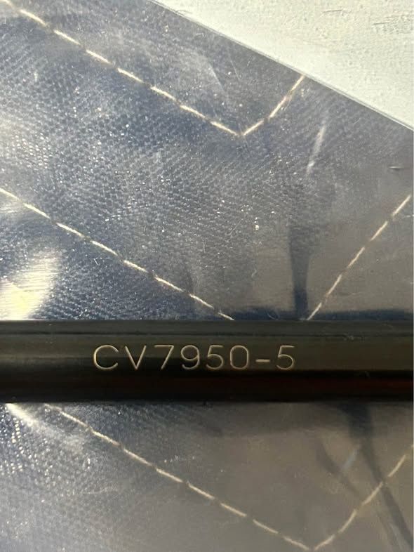 Chevy BBC SBC Pushrod Lot (64 pcs) - photo 3