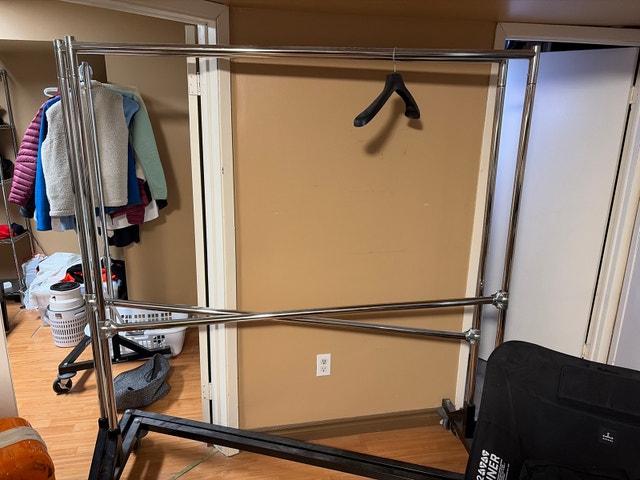 Uline Z-Rack - photo 4