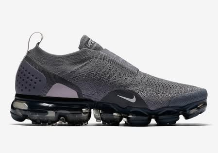 Nike Air Vapormax Moc 2 Flyknit