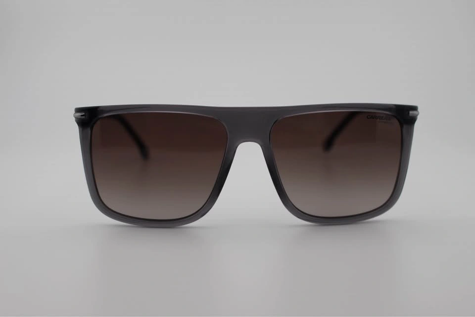 Carrera Men's Sunglasses Brown Gradient Browline CARRERA 278/S 0 - photo 3