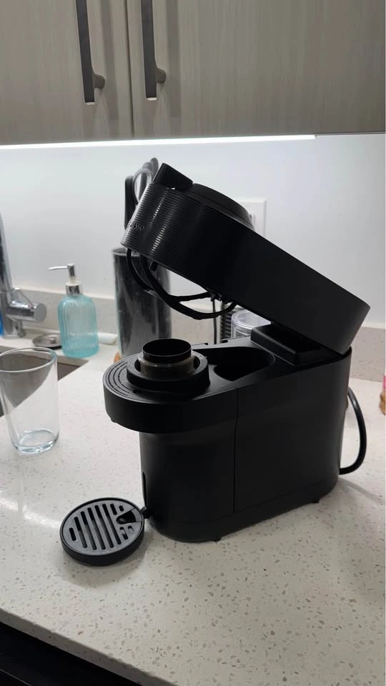 Nespresso Vertuo Pop+ - photo 2