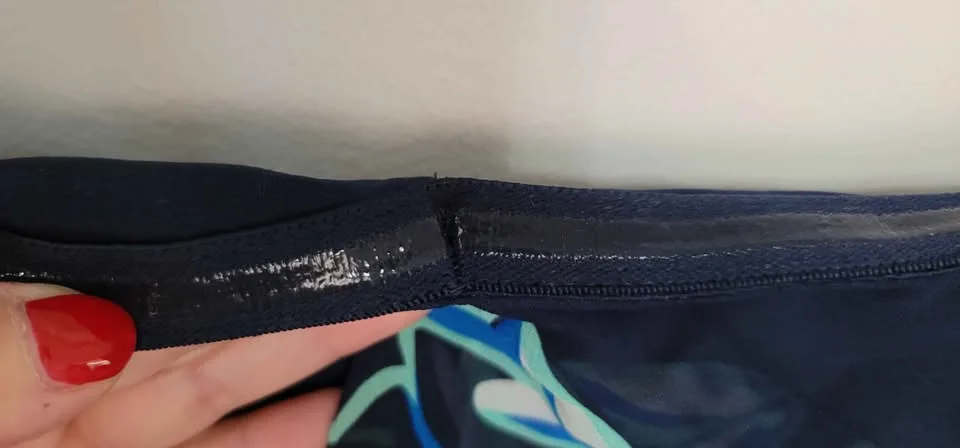 New Noir Women's Dress Size 16 image indicator(3)